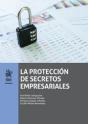 La Protección De Secretos Empresariales - Preview