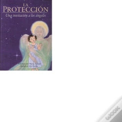 Capa do artigo La Proteccion: Una Invitacion A Los Angeles 