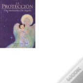La Proteccion: Una Invitacion A Los Angeles 