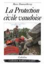 La Protection Civile Vaudoise - Preview