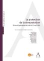 La Protection De La Rémunération ; 50 Ans D'Application De La Loi Du 12 Avril 1965 - Preview