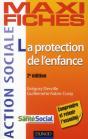 La Protection De L'Enfance (2e Édition) - Preview