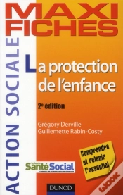 Capa do artigo La Protection De L
