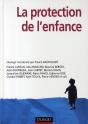 La Protection De L'Enfance - Preview