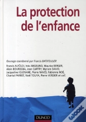 La Protection De L'Enfance
