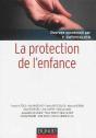 La Protection De L'Enfance - Preview