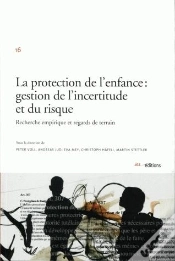 Capa do artigo La Protection De L