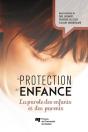 La Protection De L'Enfance - Preview