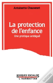 Capa do artigo La Protection De L