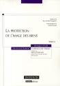 La Protection De L'Image Des Biens - Preview