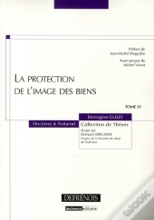 La Protection De L'Image Des Biens