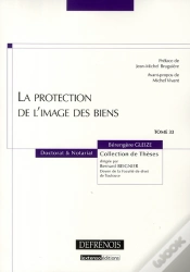 Capa do artigo La Protection De L