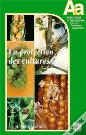 La Protection Des Cultures