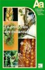 La Protection Des Cultures - Preview