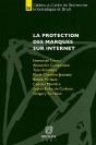 La Protection Des Marques Sur Internet - Preview