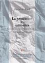 La Protection Des Minorités - Preview
