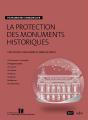 La Protection Des Monuments Historiques - Preview