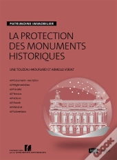 La Protection Des Monuments Historiques