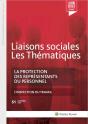 La Protection Des Representants Du Personnel - Preview