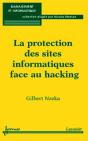 La Protection Des Sites Informatiques Face Au Hacking - Preview