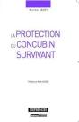 La Protection Du Concubin Survivant - Preview