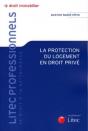 La Protection Du Logement En Droit Prive - Preview