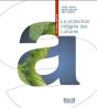 La Protection Integree Des Cultures - Preview