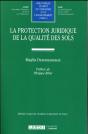 La Protection Juridique De La Qualité Des Sols - Preview