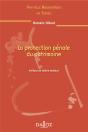 La Protection Pénale Du Patrimoine - Volume 98 - Preview
