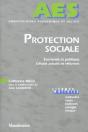 La Protection Sociale - Preview