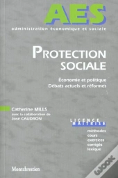 La Protection Sociale