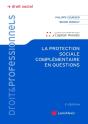La Protection Sociale Complémentaire En Questions - Preview