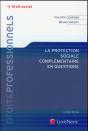 La Protection Sociale Complementaire En Questions - Preview