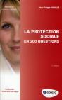 La Protection Sociale En 200 Questions (2e Édition) - Preview