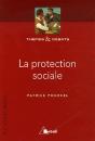 La Protection Sociale - Preview