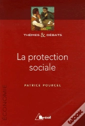 La Protection Sociale
