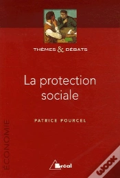 Capa do artigo La Protection Sociale