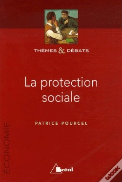 Capa do artigo La Protection Sociale