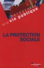 La Protection Sociale - Preview
