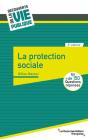 La Protection Sociale - Preview