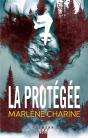 La Protégée - Preview