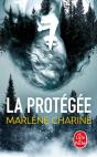 La Protégée - Preview