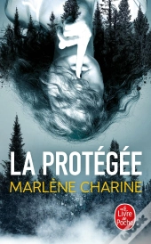 La Protégée