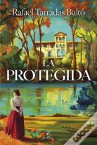 La Protegida