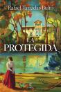 La Protegida - Preview