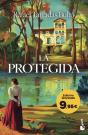 La Protegida - Preview