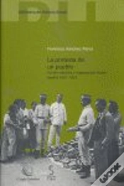 Capa do artigo La Protesta De Un Pueblo