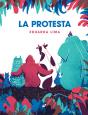 La Protesta - Preview