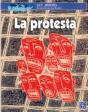 La Protesta   - Preview