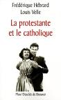 La Protestante Et Le Catholique - Preview